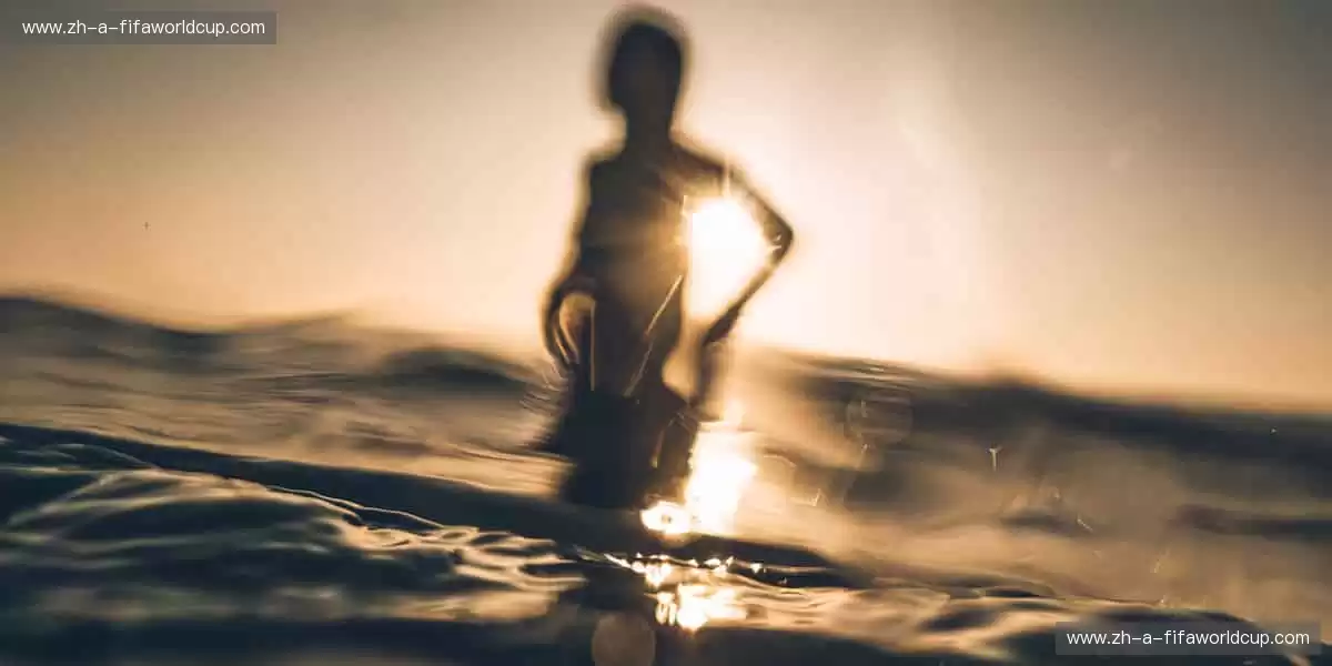 每一次挥汗如雨,都是为了更闪耀的登场!✨